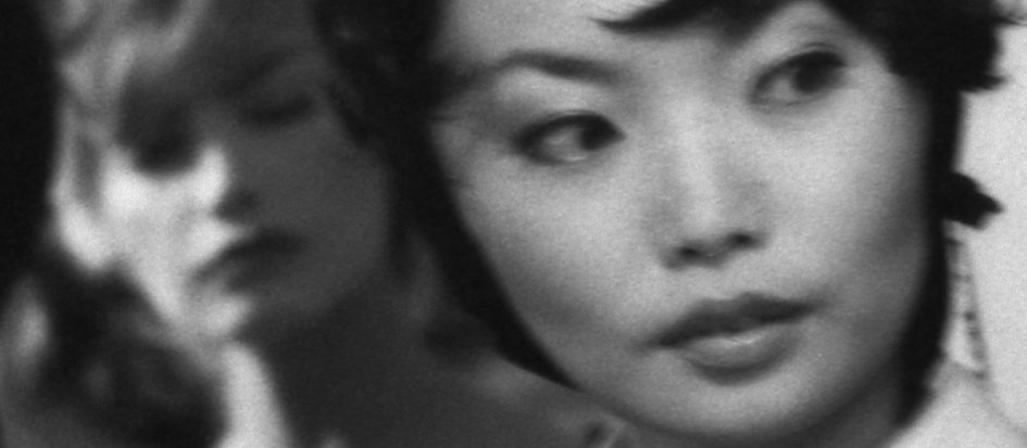 ed rencontre lausanne